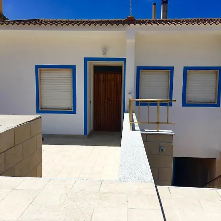 Lucia 150mt From Castelsardo