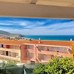 Lucia 150mt From Appartement *