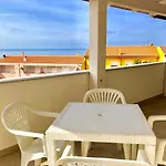 Appartement Lucia 150mt From